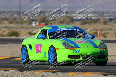 media/Jan-28-2023-PCA San Diego (Sat) [[9b4a3c2ede]]/Yellow Group/Session 1 (Turn 11)/